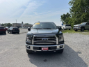 Thumbnail image of 2016 Ford F-150 at COMMUNITY AUTO BROKERS
