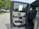 Thumbnail image of 2016 Ford F-150 at COMMUNITY AUTO BROKERS