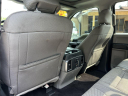 Thumbnail image of 2016 Ford F-150 at COMMUNITY AUTO BROKERS