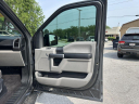 Thumbnail image of 2016 Ford F-150 at COMMUNITY AUTO BROKERS