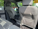 Thumbnail image of 2016 Ford F-150 at COMMUNITY AUTO BROKERS