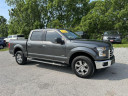 Thumbnail image of 2016 Ford F-150 at COMMUNITY AUTO BROKERS