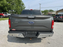 Thumbnail image of 2016 Ford F-150 at COMMUNITY AUTO BROKERS