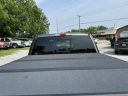 Thumbnail image of 2016 Ford F-150 at COMMUNITY AUTO BROKERS