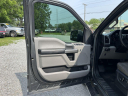 Thumbnail image of 2016 Ford F-150 at COMMUNITY AUTO BROKERS