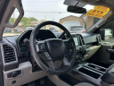 Thumbnail image of 2016 Ford F-150 at COMMUNITY AUTO BROKERS