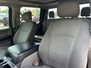 Thumbnail image of 2016 Ford F-150 at COMMUNITY AUTO BROKERS
