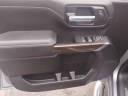 Thumbnail image of 2021 Chevrolet Silverado 1500 at McGee Chevrolet - USED