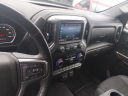 Thumbnail image of 2021 Chevrolet Silverado 1500 at McGee Chevrolet - USED