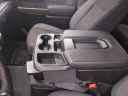 Thumbnail image of 2021 Chevrolet Silverado 1500 at McGee Chevrolet - USED