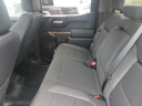 Thumbnail image of 2021 Chevrolet Silverado 1500 at McGee Chevrolet - USED