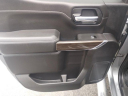Thumbnail image of 2021 Chevrolet Silverado 1500 at McGee Chevrolet - USED