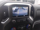 Thumbnail image of 2021 Chevrolet Silverado 1500 at McGee Chevrolet - USED