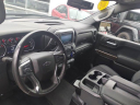 Thumbnail image of 2021 Chevrolet Silverado 1500 at McGee Chevrolet - USED