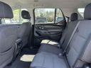 Thumbnail image of 2021 Chevrolet Traverse at Smithtown Volkswagen