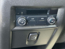 Thumbnail image of 2021 Chevrolet Traverse at Smithtown Volkswagen