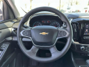 Thumbnail image of 2021 Chevrolet Traverse at Smithtown Volkswagen