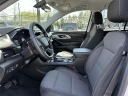 Thumbnail image of 2021 Chevrolet Traverse at Smithtown Volkswagen
