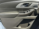 Thumbnail image of 2021 Chevrolet Traverse at Smithtown Volkswagen