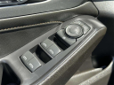 Thumbnail image of 2021 Chevrolet Traverse at Smithtown Volkswagen