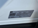 Thumbnail image of 2021 Chevrolet Traverse at Smithtown Volkswagen