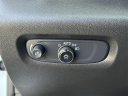Thumbnail image of 2021 Chevrolet Traverse at Smithtown Volkswagen