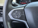 Thumbnail image of 2021 Chevrolet Traverse at Smithtown Volkswagen