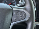 Thumbnail image of 2021 Chevrolet Traverse at Smithtown Volkswagen