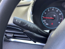 Thumbnail image of 2021 Chevrolet Traverse at Smithtown Volkswagen