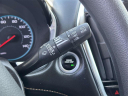 Thumbnail image of 2021 Chevrolet Traverse at Smithtown Volkswagen
