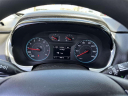 Thumbnail image of 2021 Chevrolet Traverse at Smithtown Volkswagen