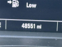 Thumbnail image of 2021 Chevrolet Traverse at Smithtown Volkswagen