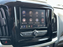 Thumbnail image of 2021 Chevrolet Traverse at Smithtown Volkswagen