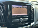 Thumbnail image of 2021 Chevrolet Traverse at Smithtown Volkswagen