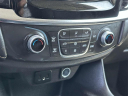 Thumbnail image of 2021 Chevrolet Traverse at Smithtown Volkswagen