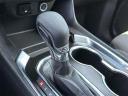 Thumbnail image of 2021 Chevrolet Traverse at Smithtown Volkswagen