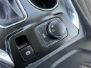 Thumbnail image of 2021 Chevrolet Traverse at Smithtown Volkswagen