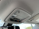 Thumbnail image of 2021 Chevrolet Traverse at Smithtown Volkswagen