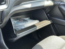 Thumbnail image of 2021 Chevrolet Traverse at Smithtown Volkswagen