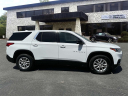 Thumbnail image of 2021 Chevrolet Traverse at Smithtown Volkswagen