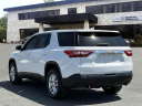 Thumbnail image of 2021 Chevrolet Traverse at Smithtown Volkswagen