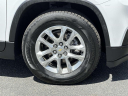 Thumbnail image of 2021 Chevrolet Traverse at Smithtown Volkswagen