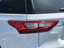 Thumbnail image of 2021 Chevrolet Traverse at Smithtown Volkswagen