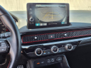 Thumbnail image of 2023 Honda Civic at Autosavvy Las Vegas