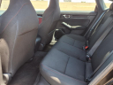 Thumbnail image of 2023 Honda Civic at Autosavvy Las Vegas