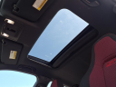 Thumbnail image of 2023 Honda Civic at Autosavvy Las Vegas