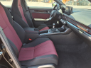 Thumbnail image of 2023 Honda Civic at Autosavvy Las Vegas