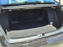 Thumbnail image of 2023 Honda Civic at Autosavvy Las Vegas