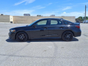 Thumbnail image of 2023 Honda Civic at Autosavvy Las Vegas