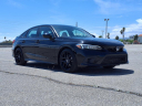 Thumbnail image of 2023 Honda Civic at Autosavvy Las Vegas